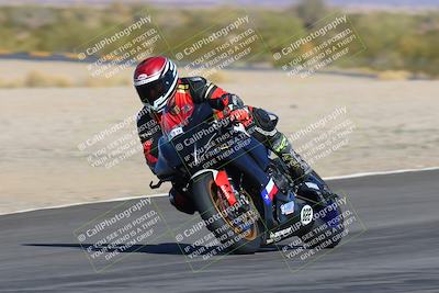 media/Jan-19-2023-Racers Edge (Thu) [[69d0b4dc55]]/A Group/Session 3 (Turn 11)/